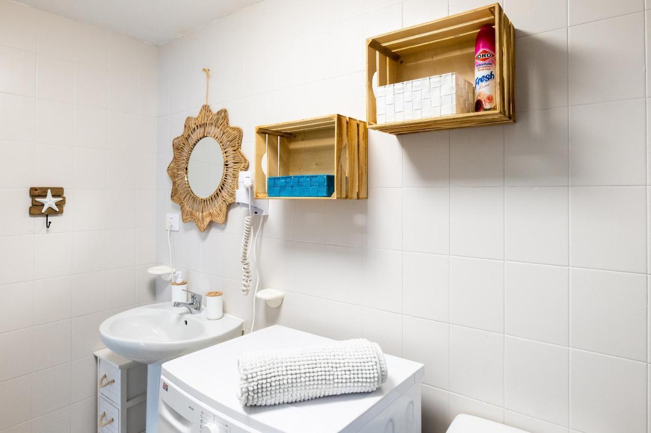 コラレホCasa Piquelアパートメント エクステリア 写真